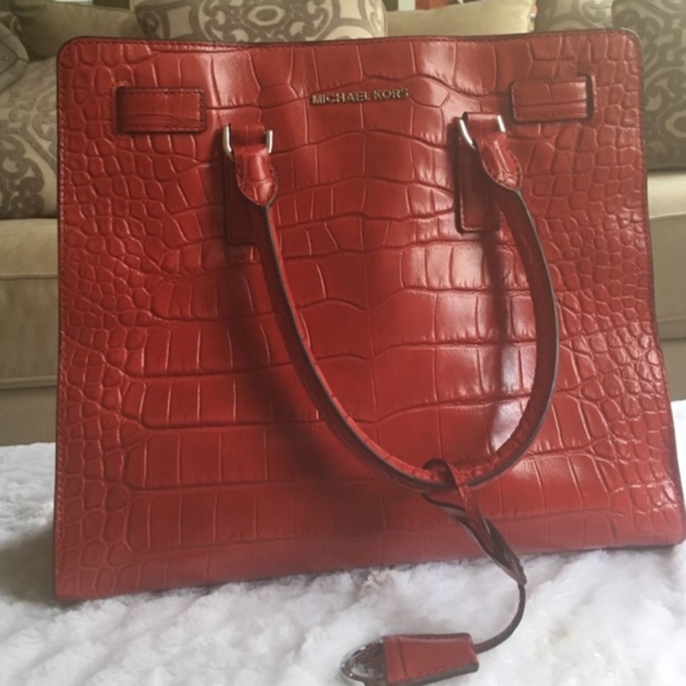 Michael Kors Bag